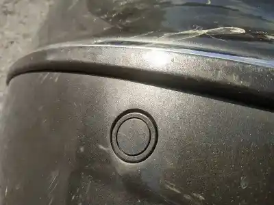 Pezzo di ricambio per auto di seconda mano sensori di parcheggio per fiat croma (194) 1.9 8v multijet dynamic riferimenti oem iam 