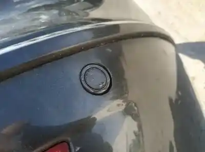Pezzo di ricambio per auto di seconda mano sensori di parcheggio per fiat croma (194) 1.9 8v multijet dynamic riferimenti oem iam 