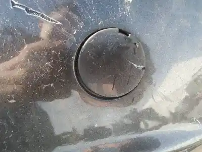 Pezzo di ricambio per auto di seconda mano modanatura posteriore per fiat croma (194) 1.9 8v multijet dynamic riferimenti oem iam 