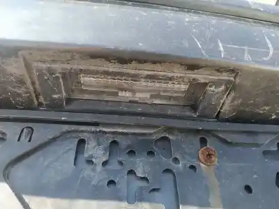 Pezzo di ricambio per auto di seconda mano pilota di registrazione per fiat croma (194) 1.9 8v multijet dynamic riferimenti oem iam 