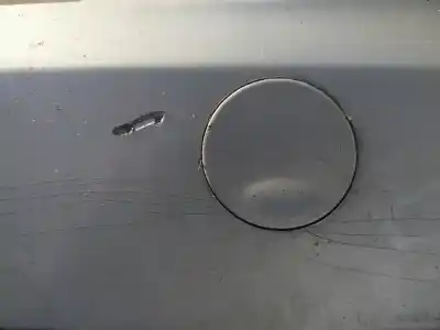 Автозапчасти б/у задние молдинги за OPEL SIGNUM 2.2 16V DTI CAT (Y 22 DTR / L50) ссылки OEM IAM   
