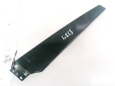 Автозапчасти б/у пластики за audi a6 c6 (4f2) 2.0 tfsi ссылки oem iam 4f0853289a