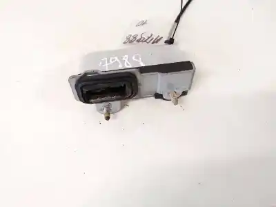 Автозапчасти б/у различные детали за mazda 5 (cr) 2.0 cd (cr19) ссылки oem iam   