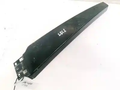 Автозапчасти б/у пластики за audi a6 c6 (4f2) 2.0 tfsi ссылки oem iam 4f0853290a
