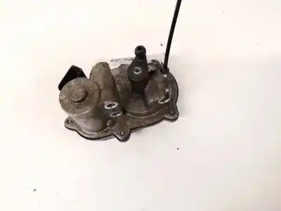 Pezzo di ricambio per auto di seconda mano scatola della farfalla per audi a6 c6 (4f2) 2.0 tfsi riferimenti oem iam 06f133482b  2900315989, a2c53106022
