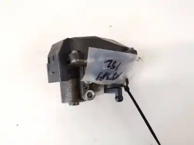 Автозапчасти б/у бабочка коробка за AUDI A6 C6 (4F2) 2.0 TFSI ссылки OEM IAM 06F133482B  2900315989, A2C53106022