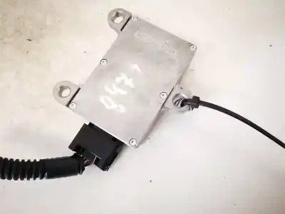 Second-hand car spare part sensor for opel vectra, c 2005.10 - 2008.12 facelift 1.9 cdti 110kw 2004.04 - 2008.12 oem iam references 13223930  15113701