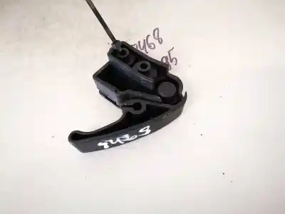 Автозапчасти б/у пластики за audi a3 (8p) 1.6 attraction ссылки oem iam 1h1823533