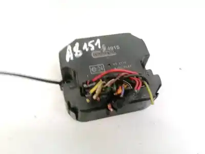 Second-hand car spare part sensor for volvo v50 (545) 2.0 d oem iam references e24031116  a000086