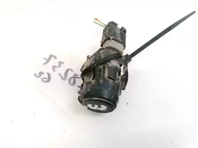 Tweedehands auto-onderdeel parkeer sensor voor bmw x5 (e53) 3.0i oem iam-referenties 