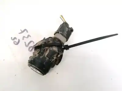 Second-hand car spare part parking sensor for bmw x5 (e53) 3.0i oem iam references   