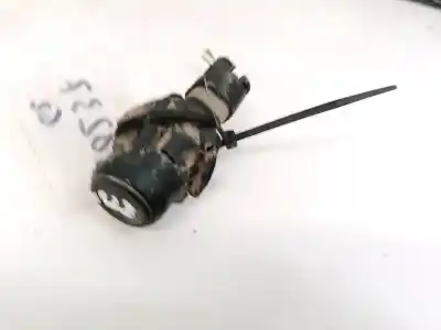 Second-hand car spare part parking sensor for bmw x5 (e53) 3.0i oem iam references   