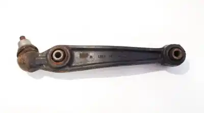 Peça sobressalente para automóvel em segunda mão braço de suspensão inferior dianteiro direito por bmw x5 (e70) 3.0d referências oem iam 15v24