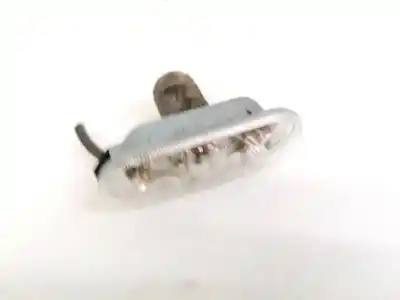 Pezzo di ricambio per auto di seconda mano lampada laterale destra per volkswagen passat variant (3b6) 1.9 tdi riferimenti oem iam 1j0949117  