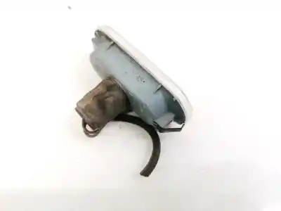 Pezzo di ricambio per auto di seconda mano lampada laterale destra per volkswagen passat variant (3b6) 1.9 tdi riferimenti oem iam 1j0949117  