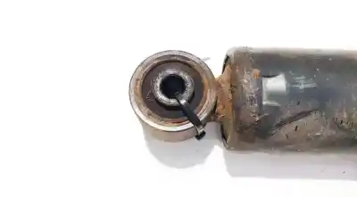Pezzo di ricambio per auto di seconda mano ammortizzatore posteriore destro per citroen nemo 1.4 hdi riferimenti oem iam   