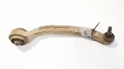 Second-hand car spare part front right lower suspension arm for audi a6 avant (4f5) 2.7 tdi oem iam references 