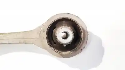 Автозапчасти б/у передний левый нижний рычаг подвески за audi a4, b7 2004.11 - 2008.06 2.0 tdi 103kw 2004.11 - 2008.06 ссылки oem iam   