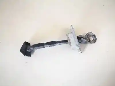 Second-hand car spare part hinge for mazda 3 (bk) 1.6 di turbo oem iam references   