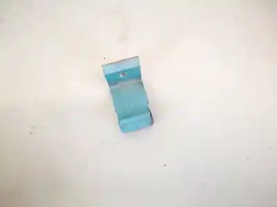 Peça sobressalente para automóvel em segunda mão amortecedores do tronco / porta por opel meriva 1.6 cat (z 16 se / l55) referências oem iam 90559255