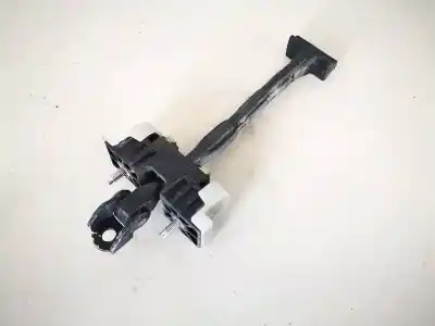 Second-hand car spare part Hinge for OPEL INSIGNIA A (G09) 2.0 CDTI (68) OEM IAM references   