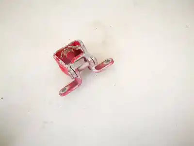 Автозапчасти б/у амортизаторы багажника/двери за skoda octavia combi (1z5) 1.9 tdi dpf ссылки oem iam   