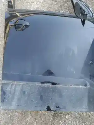 Автозапчастина б/у пластикler для opel astra h caravan 1.7 16v cdti посилання на oem iam 