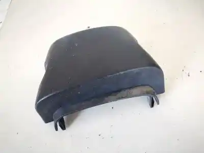 Peça sobressalente para automóvel em segunda mão molduras frontais por opel zafira a 2.0 dti referências oem iam 90581325