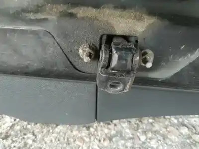 Автозапчастина б/у петля для opel astra h caravan 1.7 16v cdti посилання на oem iam 