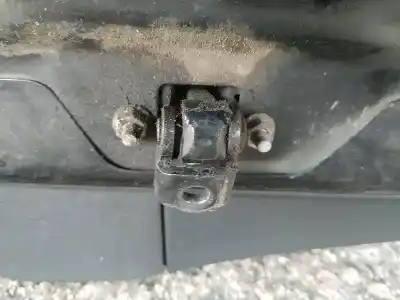 Автозапчасти б/у петля за opel astra h caravan 1.7 16v cdti ссылки oem iam   