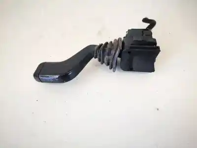 Peça sobressalente para automóvel em segunda mão comutador de piscas  por opel zafira a 2.0 dti referências oem iam 90560991
