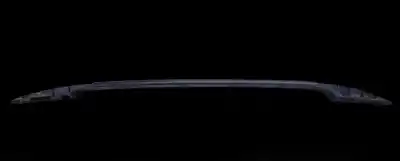 Pezzo di ricambio per auto di seconda mano plastica per hyundai i30 1.6 crdi cat riferimenti oem iam 872712l110