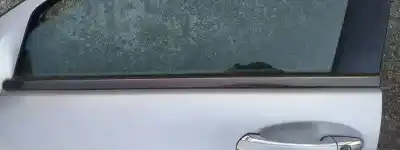 Автозапчастина б/у пластика для mercedes w203, 2000.05 - 2004.02 c 220 cdi (203.006) 105kw 2000.05 - 2007.02 посилання на oem iam 