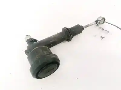 Second-hand car spare part CLUTCH CYLINDER for IVECO DAILY CAJA ABIERTA  OEM IAM references FT39Z9607A  