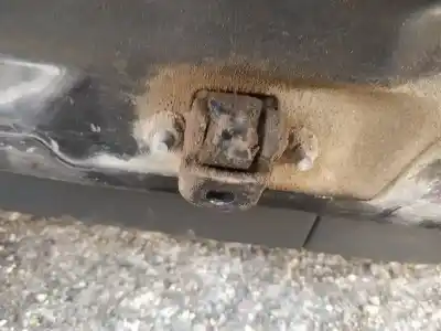 Автозапчастина б/у петля для opel astra h caravan 1.7 16v cdti посилання на oem iam 