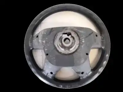 Pezzo di ricambio per auto di seconda mano volante per opel vectra c (z02) 2.2 dti 16v (f69) riferimenti oem iam 24439965  