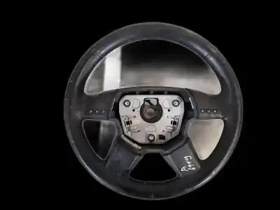 Автозапчастина б/у кермо для opel vectra c (z02) 2.2 dti 16v (f69) посилання на oem iam 24439965