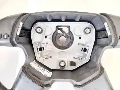 Pezzo di ricambio per auto di seconda mano volante per opel vectra c (z02) 2.2 dti 16v (f69) riferimenti oem iam 24439965  