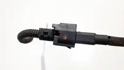 Автозапчастина б/у датчик абс для opel insignia a (g09) 2.0 cdti (68) посилання на oem iam 12841616   Автозапчастина б/у датчик абс для opel insignia a (g09) 2.0 cdti (68) посилання на oem iam 12841616