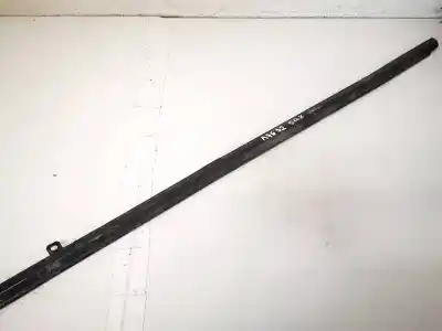 Автозапчасти б/у пластик за subaru legacy berl. b13 (bl) 2.0 se ссылки oem iam 