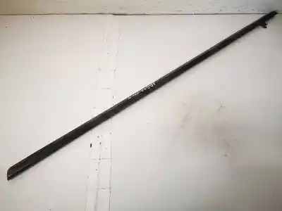 Автозапчасти б/у пластик за subaru legacy berl. b13 (bl) 2.0 se ссылки oem iam 