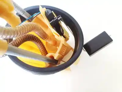 Tweedehands auto-onderdeel indicator voor ford galaxy (ca1) 1.8 tdci cat oem iam-referenties   