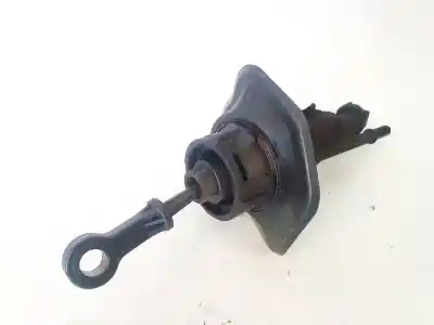 Piesă de schimb auto la mâna a doua pompa de ambreaj pentru ford galaxy (ca1) 1.8 tdci cat referințe oem iam 66917a543bc