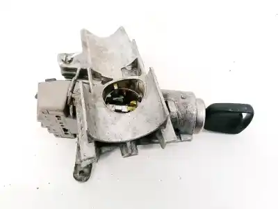 Second-hand car spare part ignition switch for ford fiesta (cbk) 1.4 16v cat oem iam references   