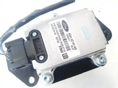 Peça sobressalente para automóvel em segunda mão sensor por ford galaxy (ca1) 1.8 tdci cat referências oem iam 6g913c187ag  6g91-3c187-ag, 15444111