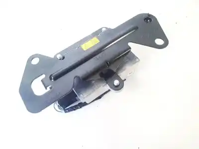 Peça sobressalente para automóvel em segunda mão sensor por ford galaxy (ca1) 1.8 tdci cat referências oem iam 6g913c187ag  6g91-3c187-ag, 15444111