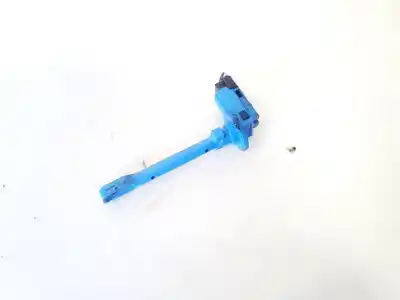 Peça sobressalente para automóvel em segunda mão sensor por ford galaxy (ca1) 1.8 tdci cat referências oem iam 669t19c734aa  669t-19c734-aa