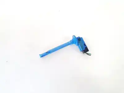 Piesă de schimb auto la mâna a doua senzor pentru ford galaxy (ca1) 1.8 tdci cat referințe oem iam 669t19c734aa