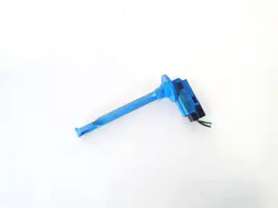 Peça sobressalente para automóvel em segunda mão sensor por ford galaxy (ca1) 1.8 tdci cat referências oem iam 669t19c734aa  669t-19c734-aa