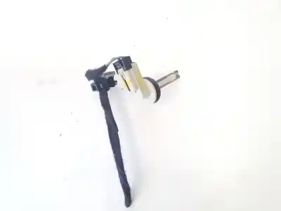 Peça sobressalente para automóvel em segunda mão sensor por ford galaxy (ca1) 1.8 tdci cat referências oem iam 6652a  